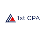 /public/logoimage/1597931543cpa logocontest dream final.png